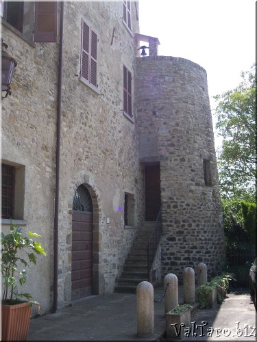 Immagine di Compiano (PR)